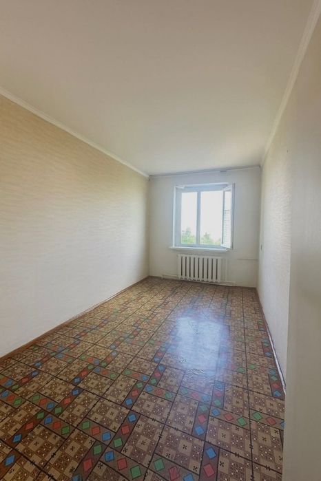 2-кімнатна квартира за адресою просп. Леся Курбаса (площа 46 м²) - Atlanta.ua - фото 4