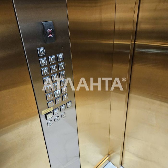 Продаётся 2х комнатная квартира в ЖК 58 Жемчужине