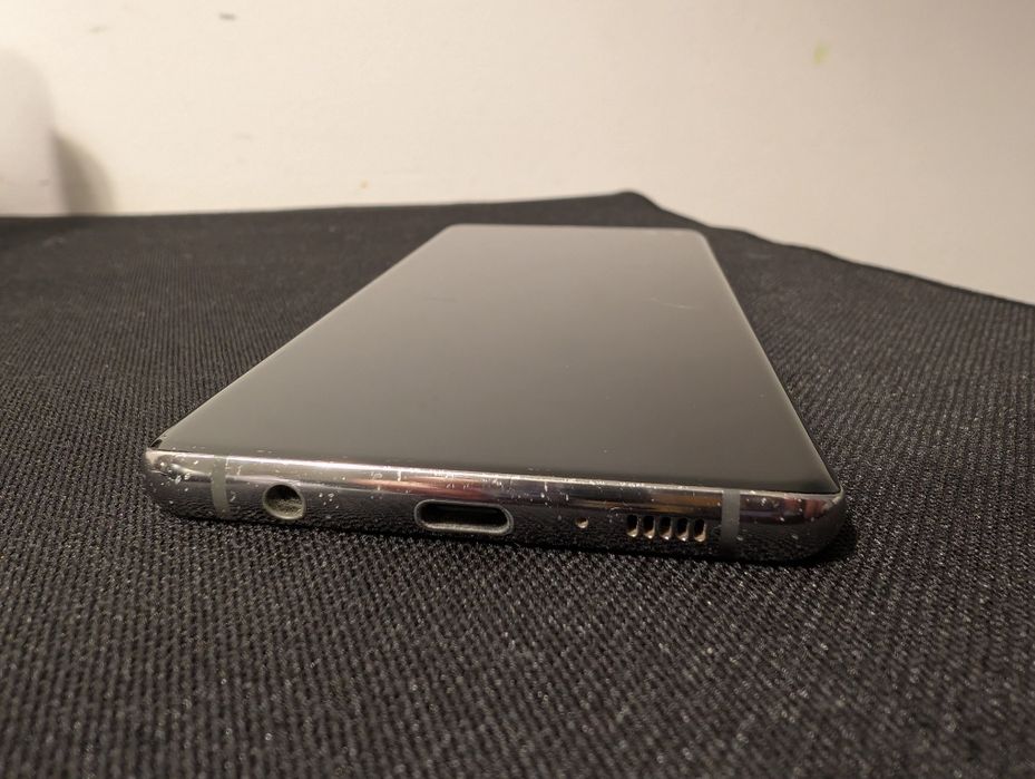 Samsung Galaxy S10 Plus SM-G975F/DS – Dual SIM