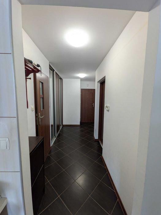 Na sprzedaż dom w Chojniach 122m2