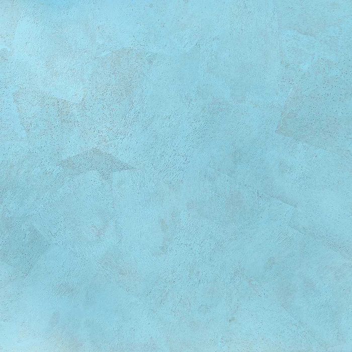 Tapete de Yoga - Cortiça