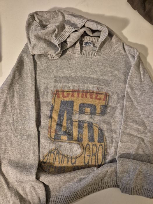 Blusas, chicco, Benetton,  zippy