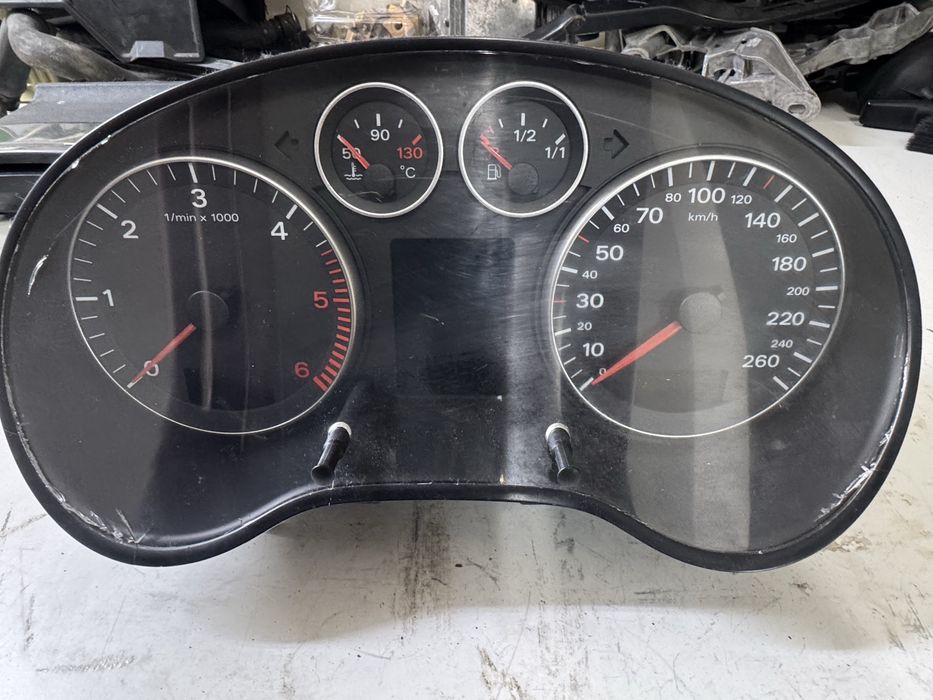 A3 8p quadrante,comando da soufagem,alavanca de velocidades(6)…