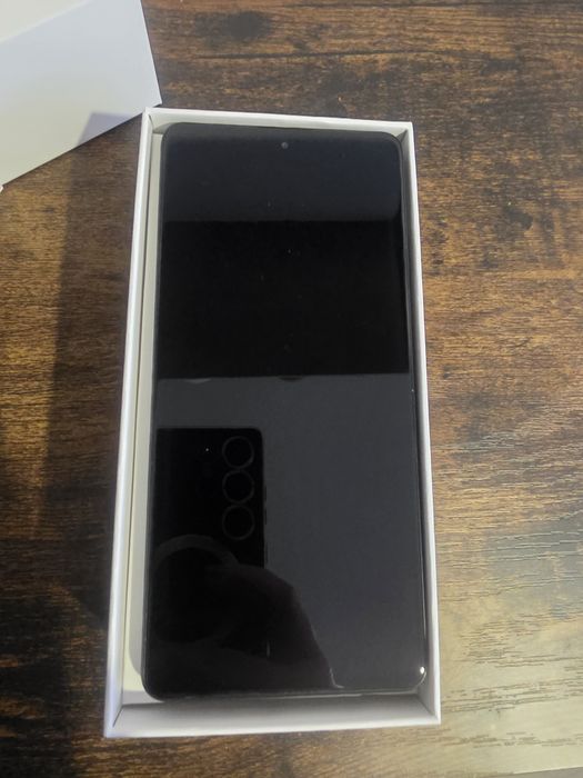 Redmi note 12 pro 5G