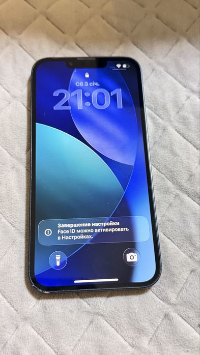 IPhone 14 Айфон 14 128ГБ