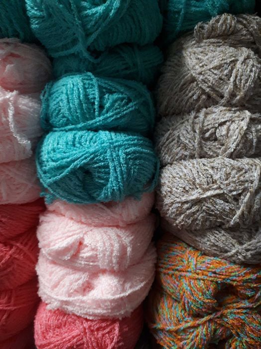 Las lindas rosários4 ler descrição