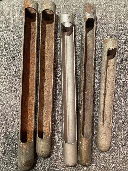 Оправа  для термометра