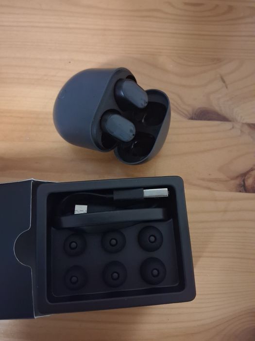 Redmi Buds 3 Pro