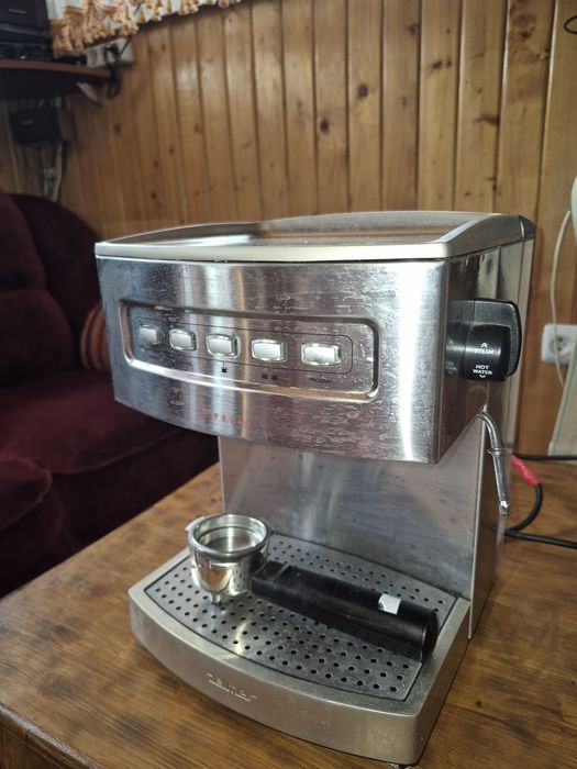 メルさま専用 zelmer 13z013 - Купить электронику - Цены на OLX.ua