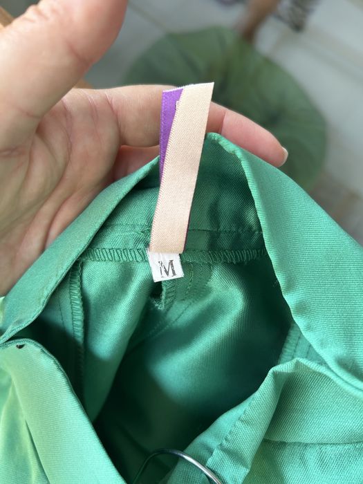 Saia Imperal M oferta Top