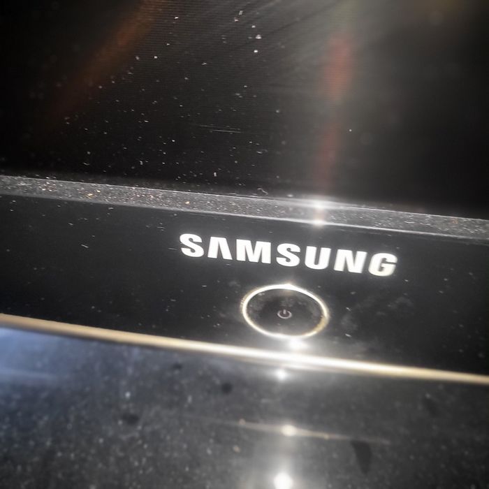 Telewizor Samsung