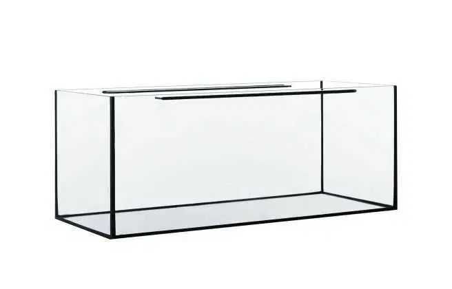 Akwarium 450l 150 x 50 x 60 cm 10mm wzmocnienia