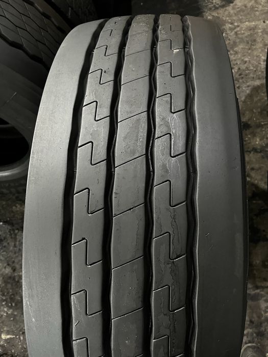 шина вантажна б/в 315/70R22,5 GiTi GSR237 (2 шт)