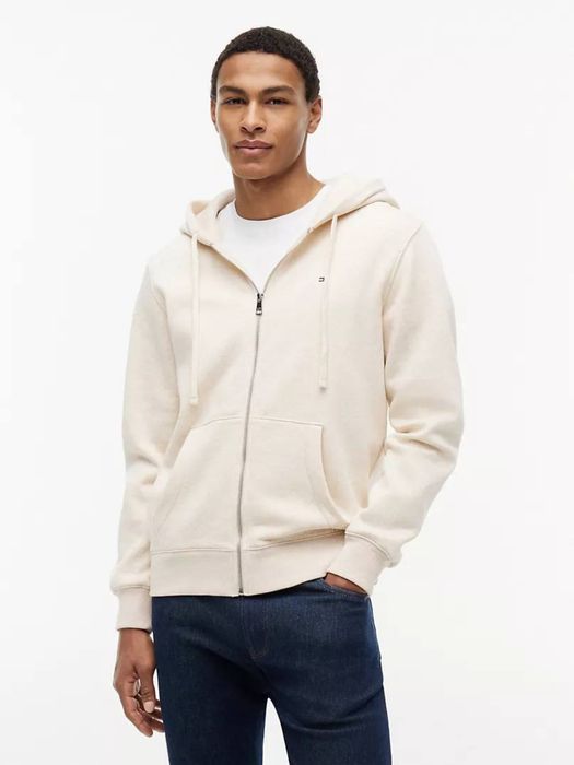 Зіп худі та худі Tommy Hilfiger