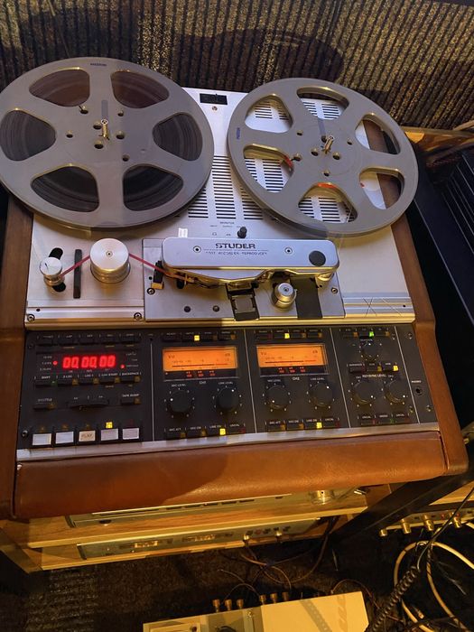 Taśma polskie hity 80’ Jolka,Jolka pamietasz, Autobiografia,studio Top