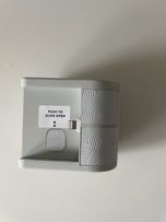 Instax Prynt pocket instant photo printer iPhone