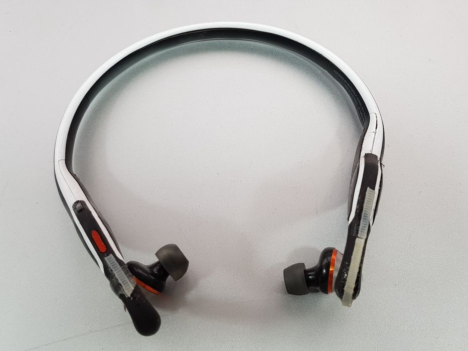 Наушники Motorola S11-Flex HD