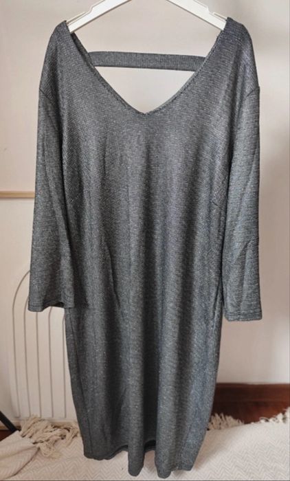 Sukienka Efect w rozmiarze 46
