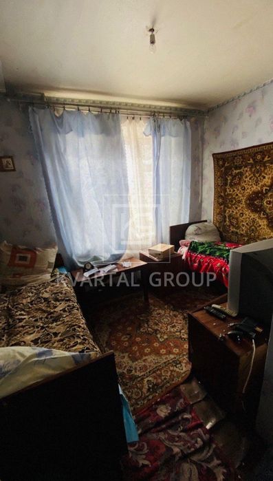 Квартира під сертифікат