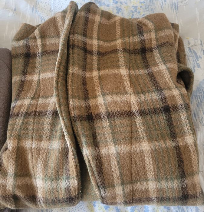 Robes de homem novos