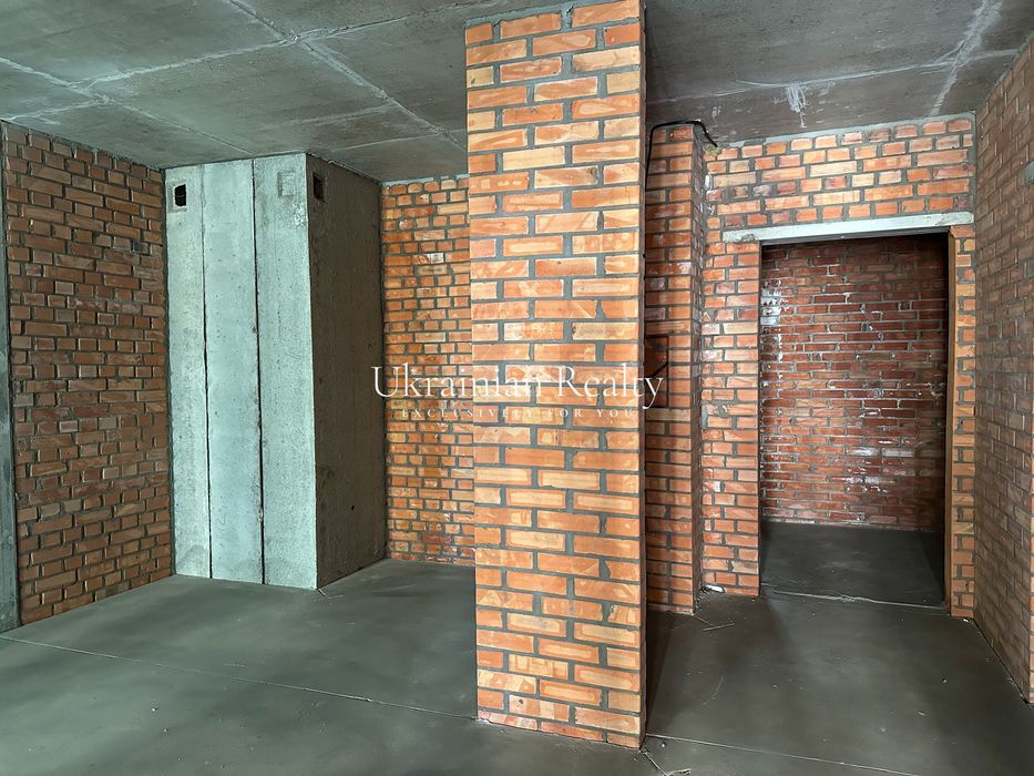 Продаж 1 -кімнатної квартири 60 м2 в ЖК Maxima Residence