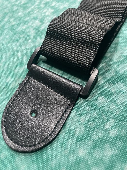 Ремінь для гітари