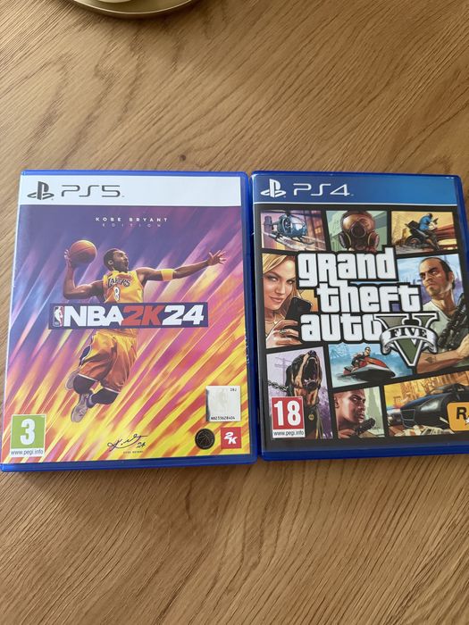 Sprzedam komplet ! Super stany! Polecam