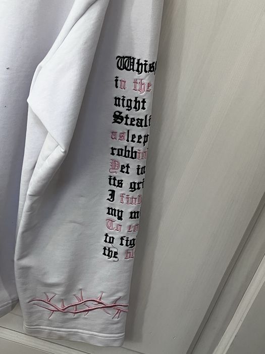 лонгслив нефор