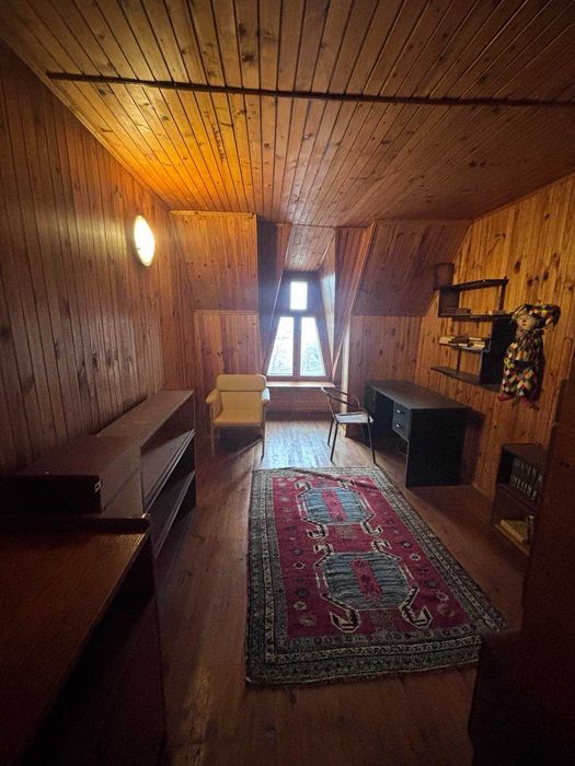 Продам дом в Совиньон 1