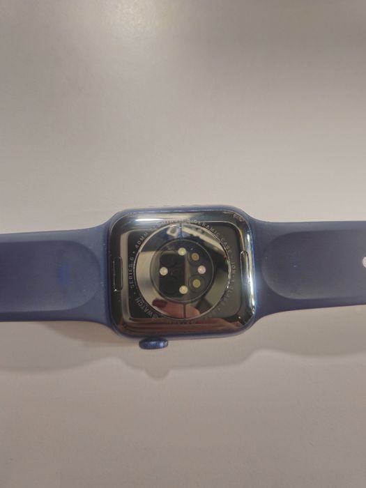 Apple watch 6 40 mm
