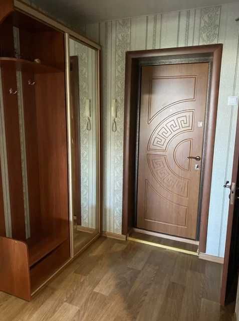 Здам затишну 1-кімнатну квартиру на ж/м Покровський