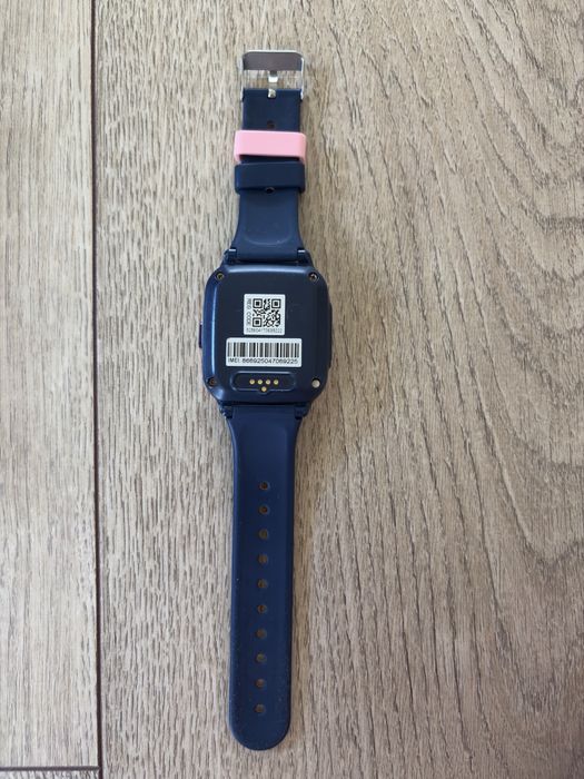 Garett kids trendy 4g