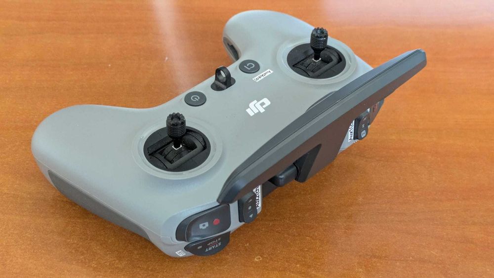 DJI FPV Remote Controller 2440807244925521921
