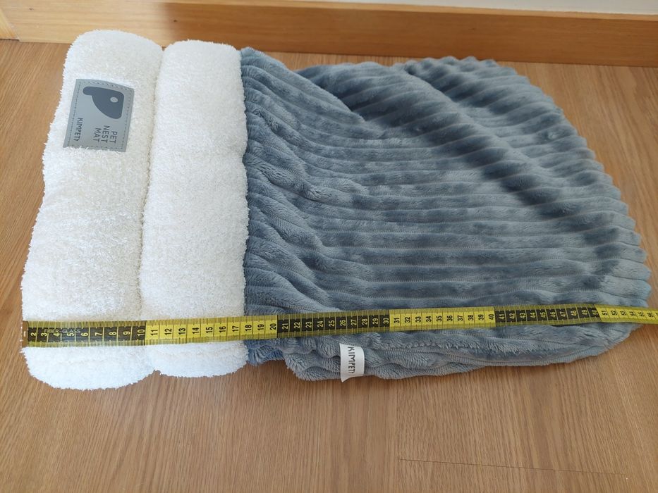 Cama para gatos/cães