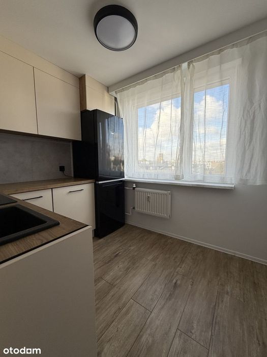 Mieszkanie – Katowice - Widok 4