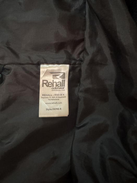 Куртка сноуборд лыжи