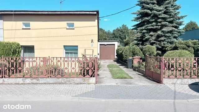 Zdjęcie 5