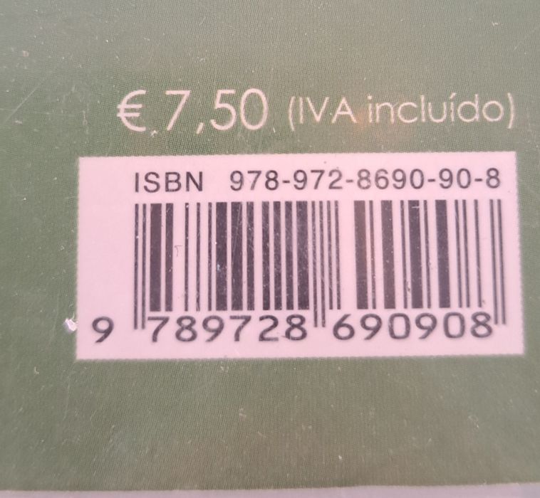EMRC Estou contigo - 6°ano
