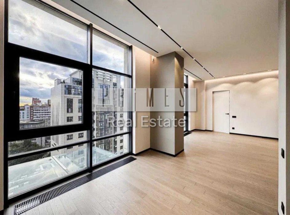 Продажа пентхауса 197м2, Бульвар Фонтанов, Саперне поле 5а, Печерськ