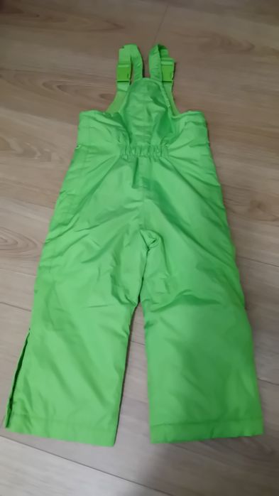 Spodnie  narciarskie