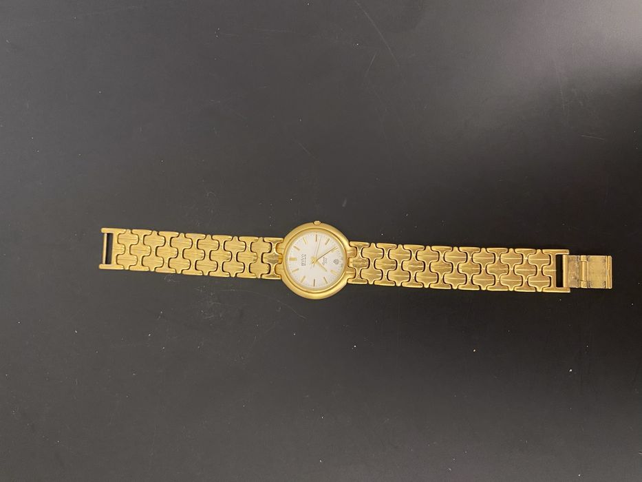 Zegarek Bwc Swiss Quartz