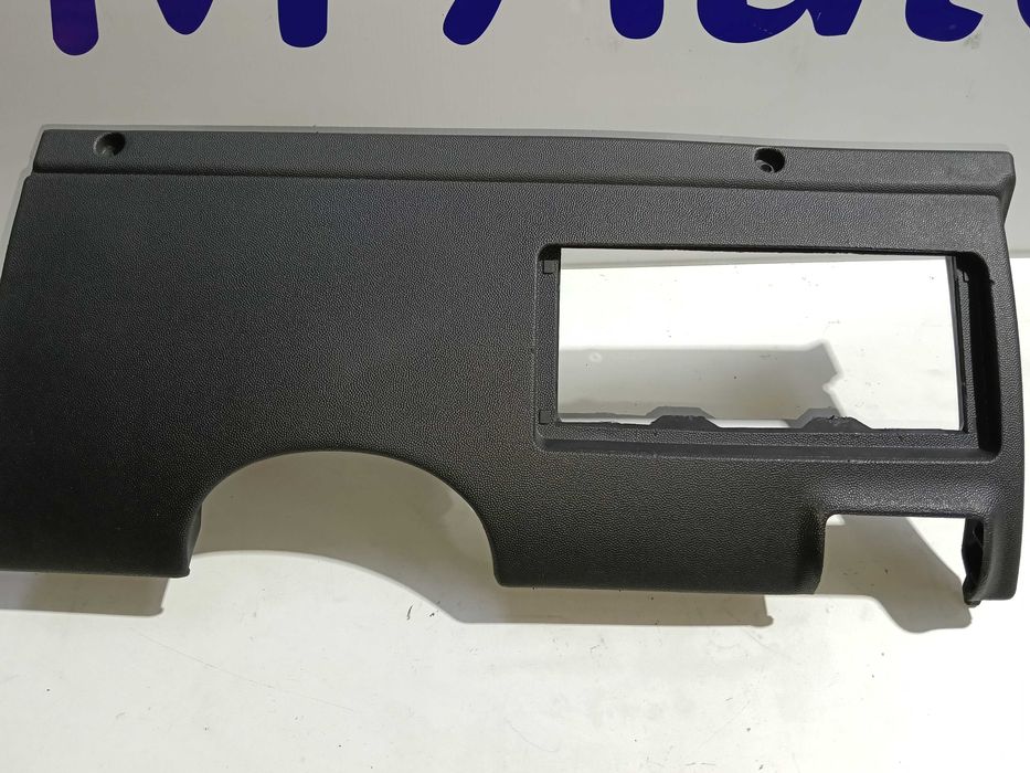 Consola central OPEL CORSA C