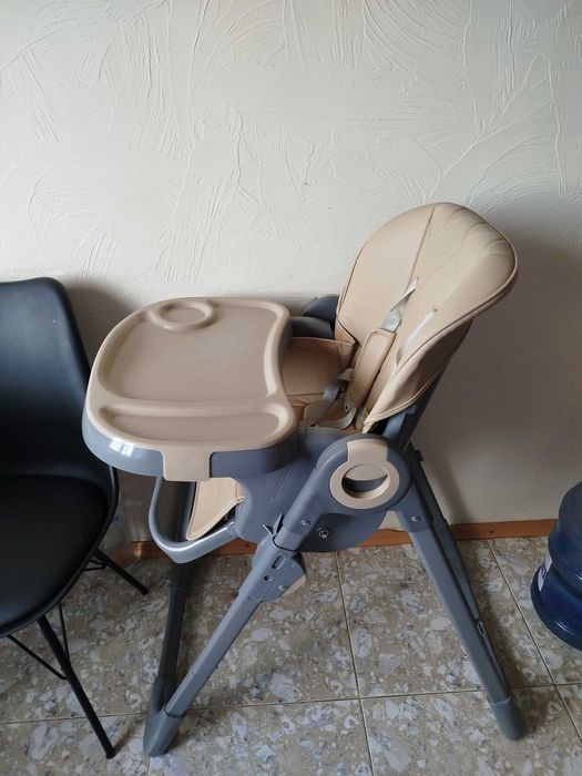 Продам, Стільчик для годування