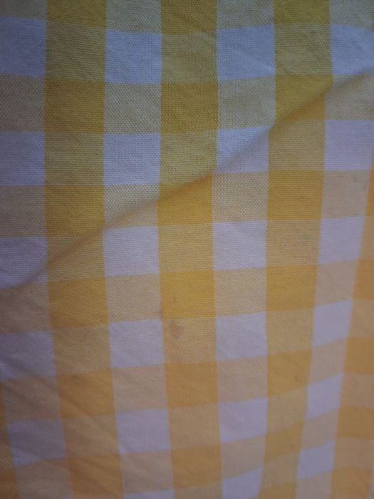 Koszula bez rękawów Smyk 152