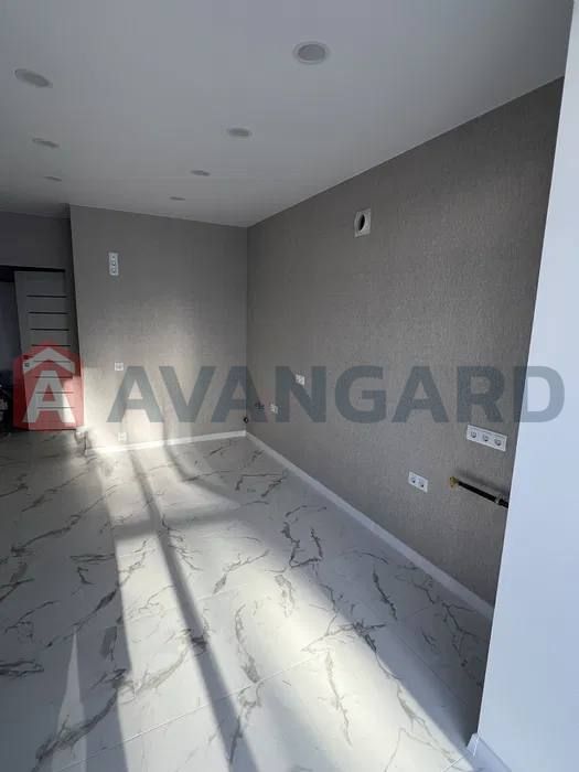 БЕЗНАЛ! Продаж 1-х кімн, ЖК Брама, вул Співдружності, поверх 6/10