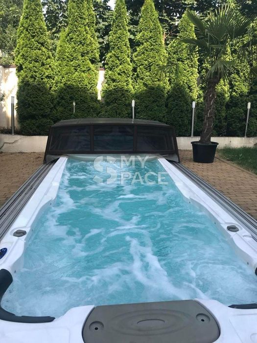 298м2 ТОП ЦІНА 15 хв від м.Сирець  вул. Стаценка Нивки Дорогожичі