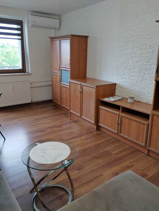 Apartment in Lubliniec, powiat lubliniecki - View 2