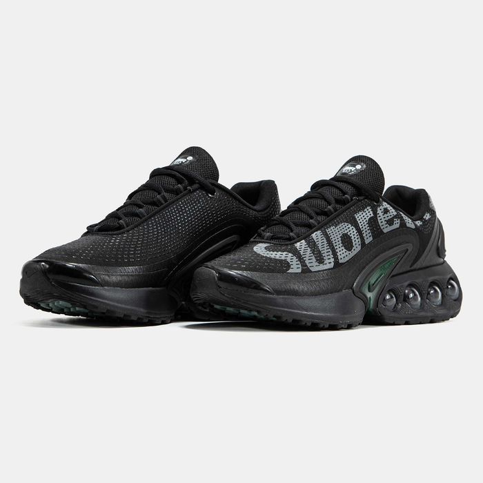 !PREMIUM!  Nike Air Max DN x Supreme |41 42 43 44 45