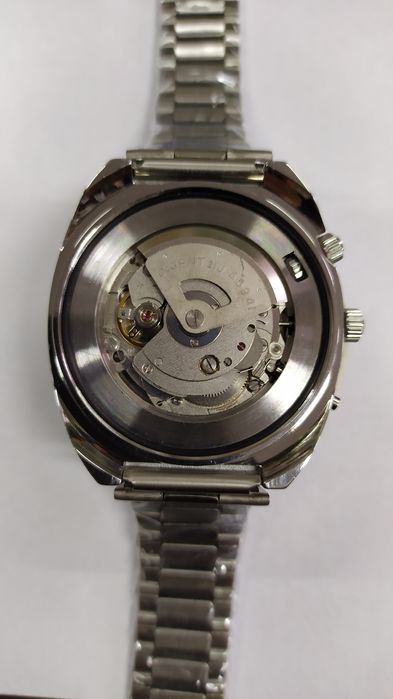 Orient królewski ,,4"