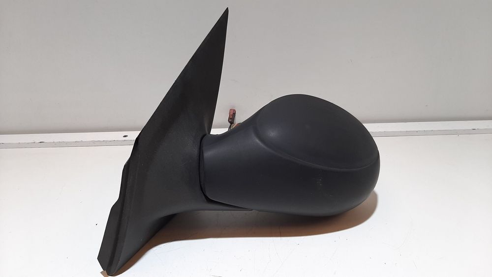 Retrovisor / espelho esquerdo CITROËN C2 (JM_)